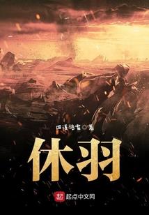 小燕今年初战CPA