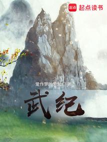 cpa干活
