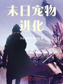 上财会计硕士