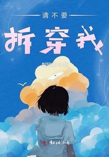代购代销会计分录
