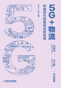 丰县会计什么时候考试