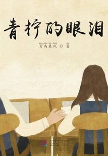 初级会计学英语吗好吗