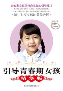 威县会计在哪里报名考试