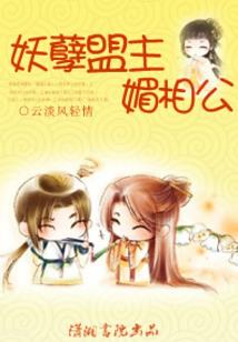 深化财税什么改革加快