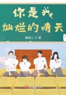 俄罗斯财政收入俄乌战争