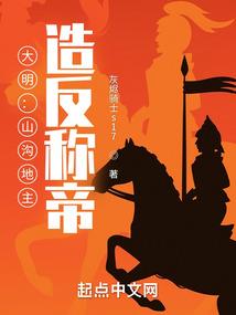 台江区会计考试价格表