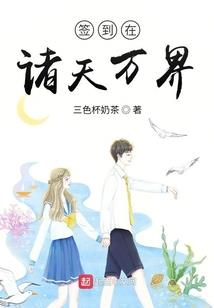 税务会计师需要年费吗