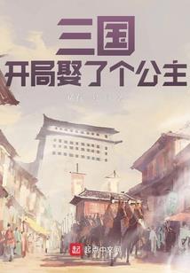 银行cpa是什么意思