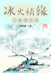 初级会计考试如皋