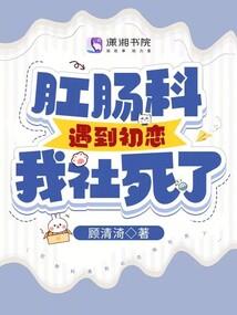 初级会计每年都考吗知乎