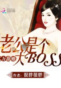 梅州考初级会计需要条件