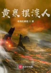 会计考试转调难吗