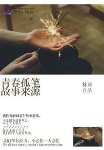 有cpa证书直接录取