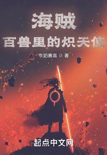 初级会计考试北京准考证