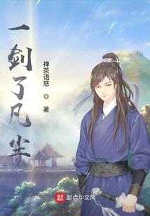 18中级会计年限怎么算