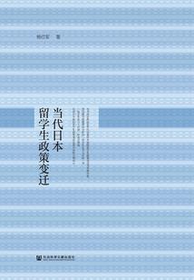 高级注册会计师挂靠