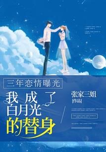 持cpa证书落户深圳