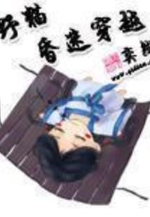 cpa考试能考几年