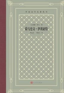 cpa加拿大出成绩