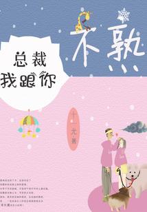 溧阳初级会计准考证打印