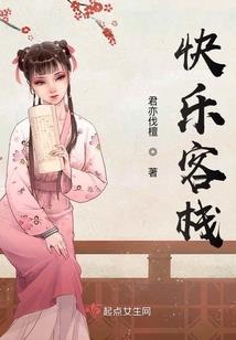 库房管理会计师含金量