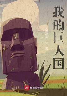 自学cpa打卡计划表格