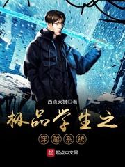 初级会计职称电子教材