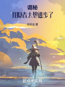 嘉定区在线财税报价平台