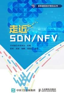 初级会计师南宁待遇
