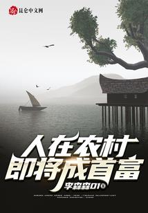 会计考试各题分数