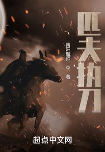 清远中级会计师报名时间