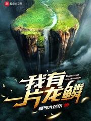 财税业务包括哪些