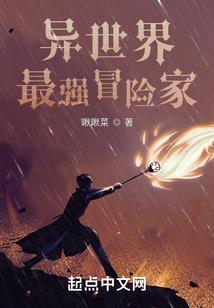 注册会计师专业考试视频