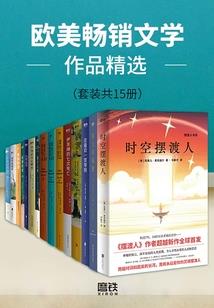 普洱会计中级考试时间表