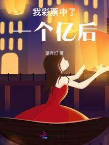 元梦cpa报名