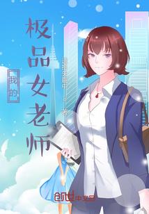 初级会计考证怎么规划