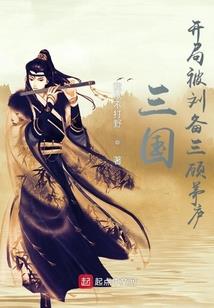 会计变化2019cpa