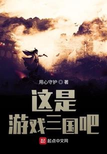 浙江cpa考试规