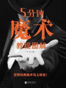 2018浙江初级会计