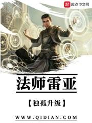2017会计中级会计