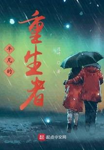 深圳会计中级证书
