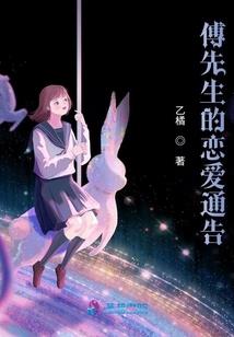 会计基础不定项选择题
