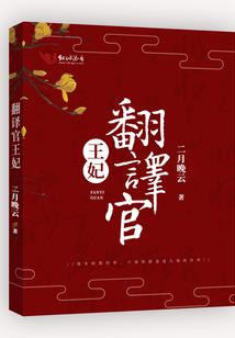 会计事业编考试资料全套