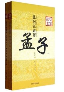 江苏cpa打印安全