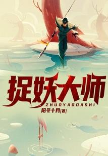 云南初级会计考试防疫