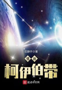 黄石做会计标书公司排名