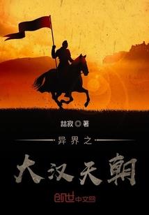 初级会计考试花费时间