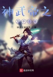 施工管理会计师考试需要