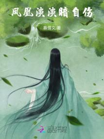 中级会计师看书视频