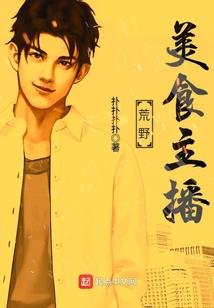 会计师的工作技能包括